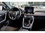 Toyota RAV4 2.5 Plug-in Hybrid AWD TREKHAAK | EERSTE EIGENAAR