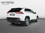 Toyota RAV4 2.5 Plug-in Hybrid AWD Business|TREKH|DEALER ONDERHOUDEN|1STE EIGENAAR