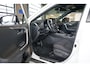 Toyota RAV4 2.5 Plug-in Hybrid AWD Business|TREKH|DEALER ONDERHOUDEN|1STE EIGENAAR