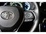 Toyota RAV4 2.5 Plug-in Hybrid AWD TREKHAAK | EERSTE EIGENAAR