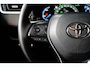 Toyota RAV4 2.5 Plug-in Hybrid AWD TREKHAAK | EERSTE EIGENAAR