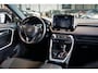 Toyota RAV4 2.5 Plug-in Hybrid AWD Business|TREKH|DEALER ONDERHOUDEN|1STE EIGENAAR