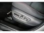 Toyota RAV4 2.5 Plug-in Hybrid AWD TREKHAAK | EERSTE EIGENAAR