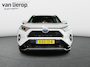 Toyota RAV4 2.5 Plug-in Hybrid AWD TREKHAAK | EERSTE EIGENAAR