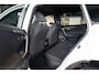 Toyota RAV4 2.5 Plug-in Hybrid AWD Business|TREKH|DEALER ONDERHOUDEN|1STE EIGENAAR