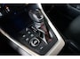 Toyota RAV4 2.5 Plug-in Hybrid AWD Business|TREKH|DEALER ONDERHOUDEN|1STE EIGENAAR