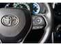 Toyota RAV4 2.5 Plug-in Hybrid AWD Business|TREKH|DEALER ONDERHOUDEN|1STE EIGENAAR