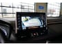 Toyota RAV4 2.5 Plug-in Hybrid AWD Business|TREKH|DEALER ONDERHOUDEN|1STE EIGENAAR