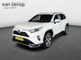Toyota RAV4 2.5 Plug-in Hybrid AWD TREKHAAK | EERSTE EIGENAAR