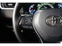 Toyota RAV4 2.5 Plug-in Hybrid AWD Business|TREKH|DEALER ONDERHOUDEN|1STE EIGENAAR
