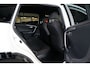 Toyota RAV4 2.5 Plug-in Hybrid AWD Business|TREKH|DEALER ONDERHOUDEN|1STE EIGENAAR