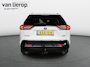 Toyota RAV4 2.5 Plug-in Hybrid AWD TREKHAAK | EERSTE EIGENAAR