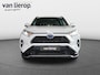 Toyota RAV4 2.5 Plug-in Hybrid AWD Business|TREKH|DEALER ONDERHOUDEN|1STE EIGENAAR