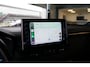 Toyota RAV4 2.5 Plug-in Hybrid AWD Business|TREKH|DEALER ONDERHOUDEN|1STE EIGENAAR