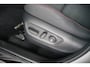 Toyota RAV4 2.5 Plug-in Hybrid AWD Business|TREKH|DEALER ONDERHOUDEN|1STE EIGENAAR