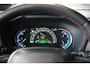 Toyota RAV4 2.5 Plug-in Hybrid AWD Business|TREKH|DEALER ONDERHOUDEN|1STE EIGENAAR