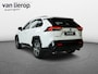 Toyota RAV4 2.5 Plug-in Hybrid AWD Business|TREKH|DEALER ONDERHOUDEN|1STE EIGENAAR
