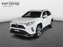 Toyota RAV4 2.5 Plug-in Hybrid AWD Business|TREKH|DEALER ONDERHOUDEN|1STE EIGENAAR