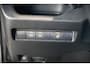 Toyota RAV4 2.5 Plug-in Hybrid AWD Business|TREKH|DEALER ONDERHOUDEN|1STE EIGENAAR