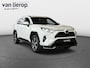 Toyota RAV4 2.5 Plug-in Hybrid AWD Business|TREKH|DEALER ONDERHOUDEN|1STE EIGENAAR