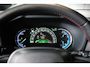 Toyota RAV4 2.5 Plug-in Hybrid AWD TREKHAAK | EERSTE EIGENAAR