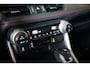 Toyota RAV4 2.5 Plug-in Hybrid AWD Business|TREKH|DEALER ONDERHOUDEN|1STE EIGENAAR