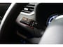 Toyota RAV4 2.5 Plug-in Hybrid AWD Business|TREKH|DEALER ONDERHOUDEN|1STE EIGENAAR