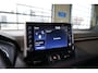 Toyota RAV4 2.5 Plug-in Hybrid AWD Business|TREKH|DEALER ONDERHOUDEN|1STE EIGENAAR