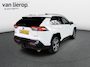 Toyota RAV4 2.5 Plug-in Hybrid AWD TREKHAAK | EERSTE EIGENAAR