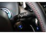 Toyota RAV4 2.5 Plug-in Hybrid AWD Business|TREKH|DEALER ONDERHOUDEN|1STE EIGENAAR