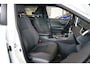Toyota RAV4 2.5 Plug-in Hybrid AWD Business|TREKH|DEALER ONDERHOUDEN|1STE EIGENAAR