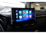 Toyota RAV4 2.5 Plug-in Hybrid AWD Business|TREKH|DEALER ONDERHOUDEN|1STE EIGENAAR