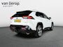 Toyota RAV4 2.5 Plug-in Hybrid AWD TREKHAAK | EERSTE EIGENAAR