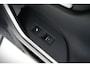 Toyota RAV4 2.5 Plug-in Hybrid AWD Business|TREKH|DEALER ONDERHOUDEN|1STE EIGENAAR