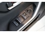 Toyota RAV4 2.5 Plug-in Hybrid AWD Business|TREKH|DEALER ONDERHOUDEN|1STE EIGENAAR
