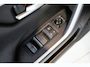 Toyota RAV4 2.5 Plug-in Hybrid AWD TREKHAAK | EERSTE EIGENAAR