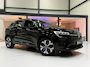 Renault Austral 1.2 Navi CarPlay Trekhaak Camera LED Elektr. Achterklep