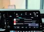 Renault Austral 1.2 Navi CarPlay Trekhaak Camera LED Elektr. Achterklep