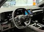 Renault Austral 1.2 Navi CarPlay Trekhaak Camera LED Elektr. Achterklep