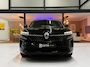 Renault Austral 1.2 Navi CarPlay Trekhaak Camera LED Elektr. Achterklep