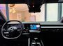 Renault Austral 1.2 Navi CarPlay Trekhaak Camera LED Elektr. Achterklep