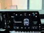 Renault Austral 1.2 Navi CarPlay Trekhaak Camera LED Elektr. Achterklep