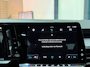 Renault Austral 1.2 Navi CarPlay Trekhaak Camera LED Elektr. Achterklep