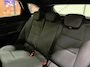 Renault Austral 1.2 Navi CarPlay Trekhaak Camera LED Elektr. Achterklep