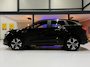 Renault Austral 1.2 Navi CarPlay Trekhaak Camera LED Elektr. Achterklep