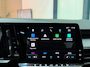 Renault Austral 1.2 Navi CarPlay Trekhaak Camera LED Elektr. Achterklep