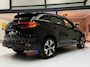 Renault Austral 1.2 Navi CarPlay Trekhaak Camera LED Elektr. Achterklep