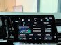 Renault Austral 1.2 Navi CarPlay Trekhaak Camera LED Elektr. Achterklep