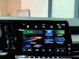 Renault Austral 1.2 Navi CarPlay Trekhaak Camera LED Elektr. Achterklep