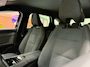 Renault Austral 1.2 Navi CarPlay Trekhaak Camera LED Elektr. Achterklep